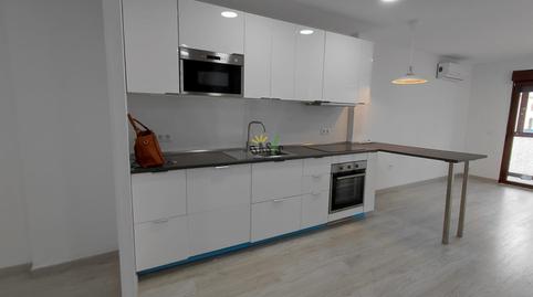 Photo 5 of Flat to rent in Centro,  Santa Cruz de Tenerife Capital