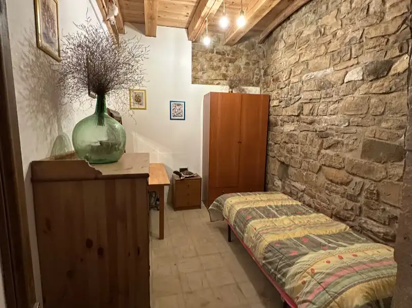 Casa rústica en venda a Carrer Major 21, imagen 19