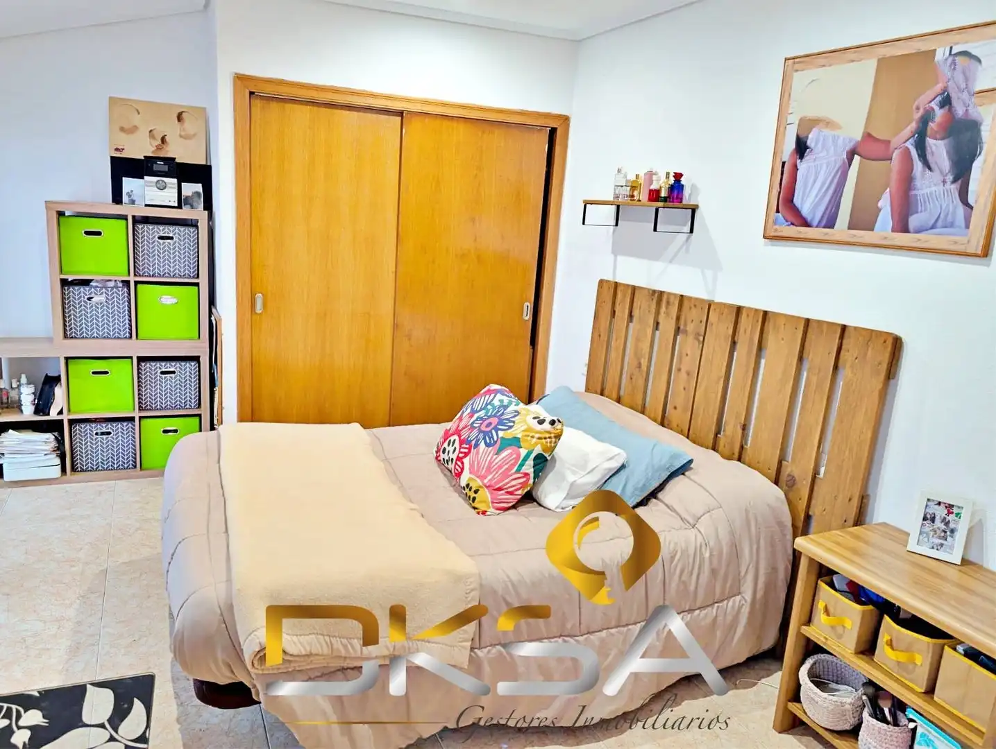 Casa en venda a Calle SOLEDAT, imagen 11