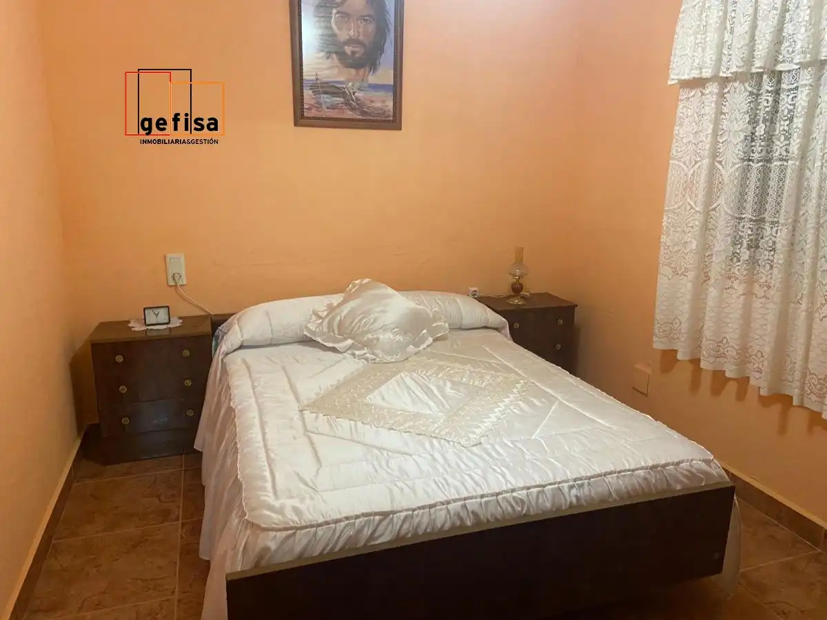 Casa rústica en venda a Valdepeñas, imagen 21