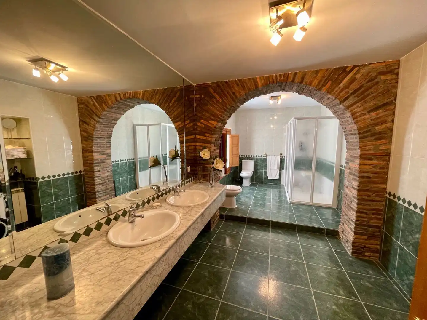 Casa en venta en Centro Ciudad, imagen 18