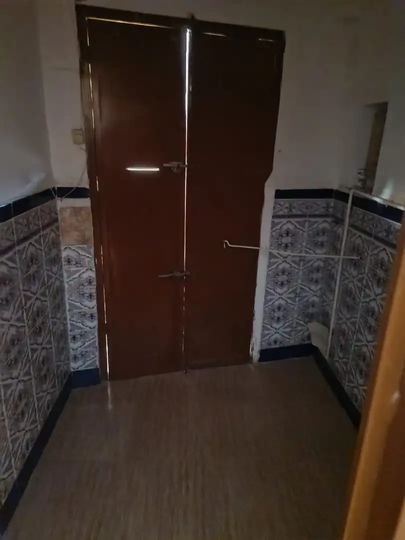 Casa o xalet en venda en Écija amb Balcó