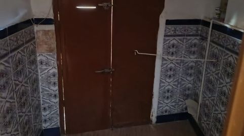 Foto 3 de Casa o xalet en venda a Calle Trascampanario, Écija, Sevilla