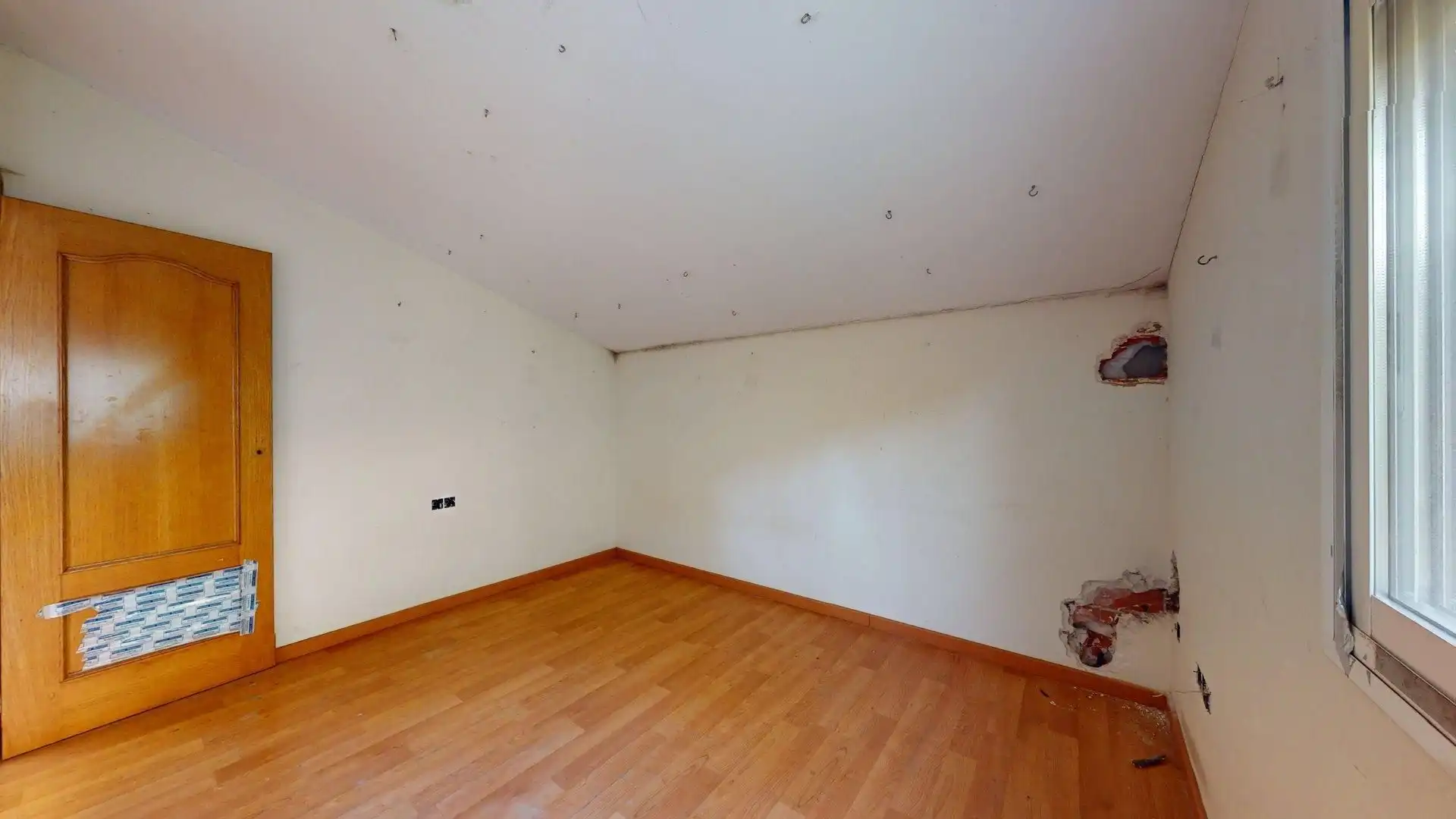 Casa o chalet en venta en Carrer Castellà-la Manxa,16,08630,Abrera,Barcelona, Abrera
