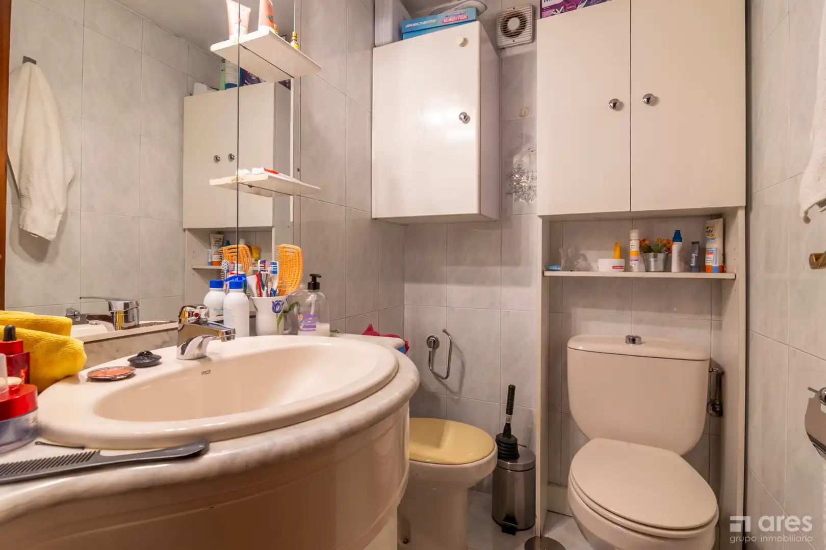 Flat with lift for sale in Calle Porto Cristo, imagen 20