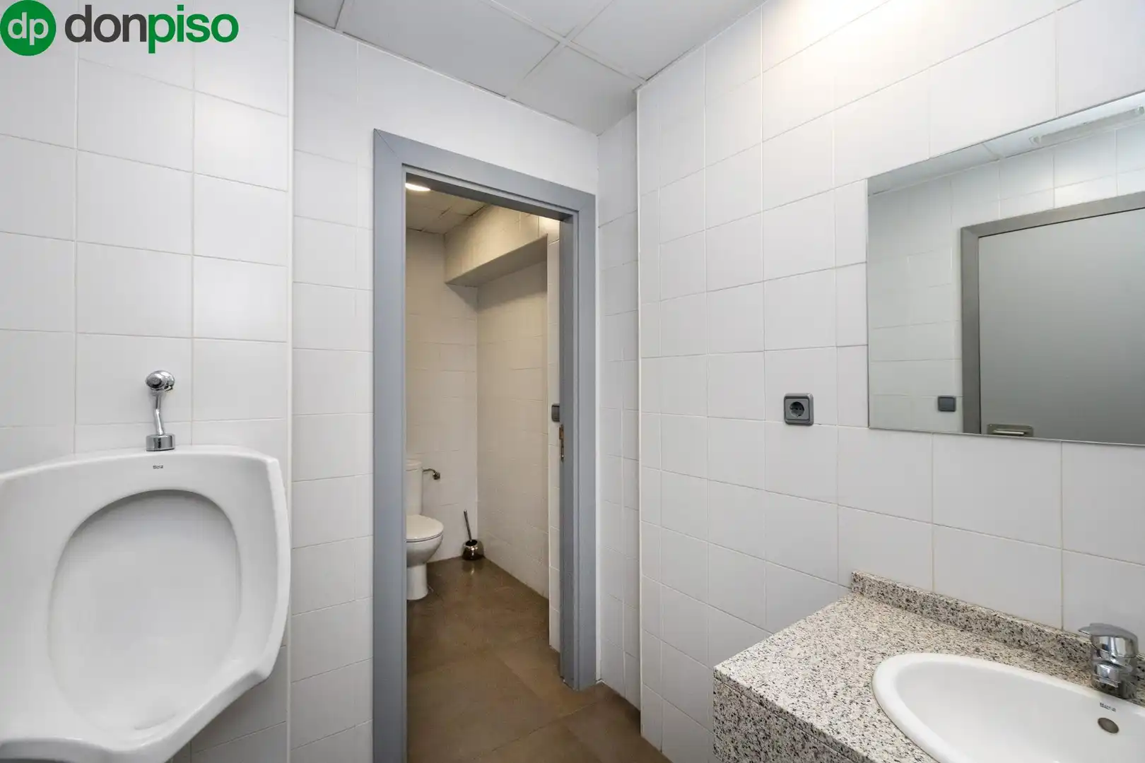 Inmuebles singulares con ascensor en venta en Calle ZARATE, imagen 39