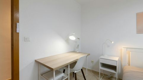 Foto 3 von Zimmer in N/a, Malilla, Valencia Capital