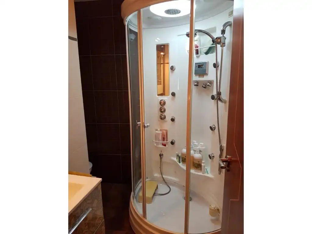 Appartement avec ascenseur à vendre à Carretera de Córdoba - Libertad, imagen 16