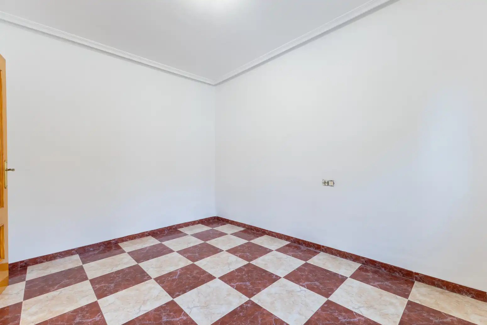 Casa en venta en Puerto de Sagunto, imagen 13