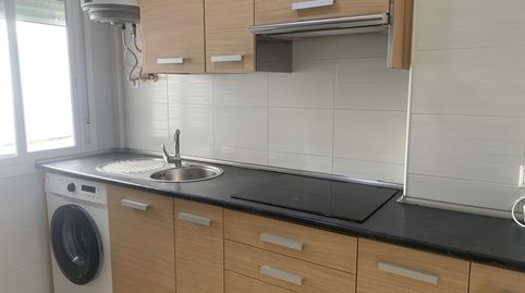 Photo 2 of Apartments for rent in Calle Salvador, Centro Ciudad, Plasencia