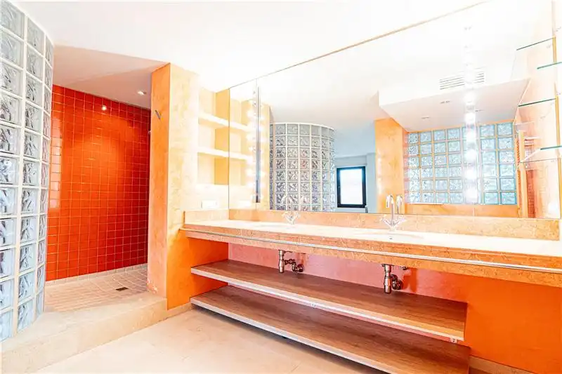 Penthouse mit Aufzug zum Verkauf in Ponent, imagen 15