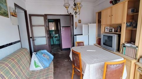 Photo 5 of Flat for sale in Plaza Donoso Cortés - Avenida Magdalena, Castellón de la Plana / Castelló de la Plana