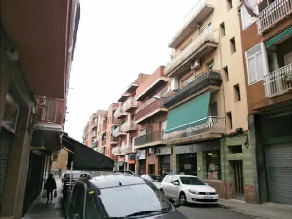 Appartement à vendre à Demostenes