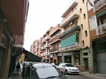 Appartamento in vendita a Demostenes