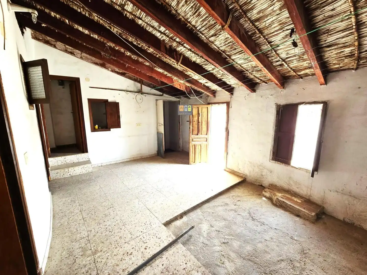 Casa adosada en venta en Altea ciudad