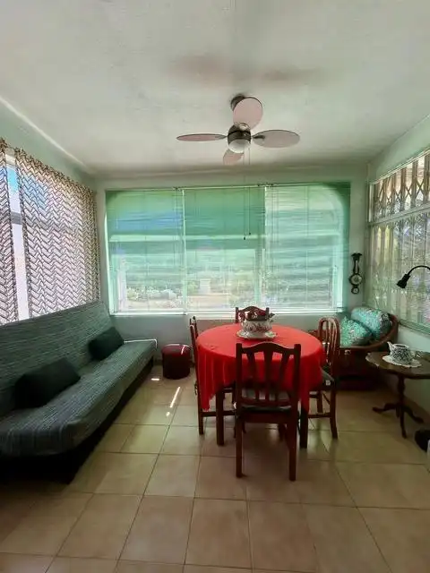 Villa avec terrasse à vendre à Los Balcones - Los Altos, imagen 21