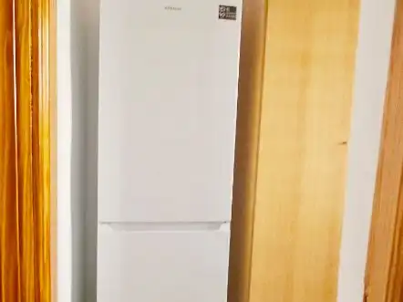 Wohnung mit Aufzug zum Verkauf in Calle Catalunya 8, imagen 9