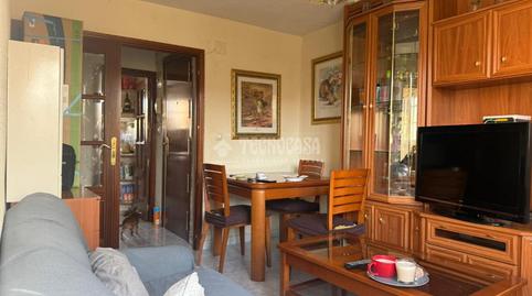 Foto 2 de Pis en venda a Pinar del Rey, Madrid