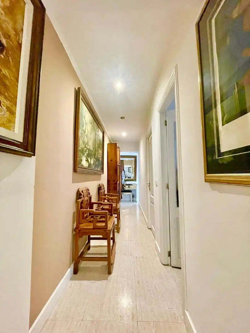 Wohnung mit Terrasse zum Verkauf in Platja de Palma, imagen 27