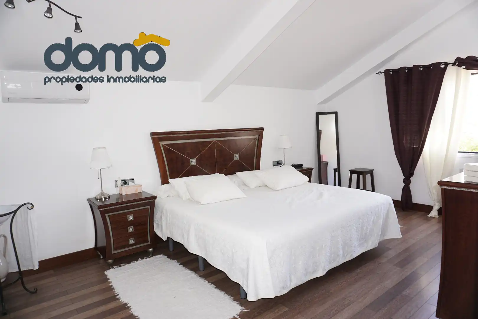 Chalet con terraza en venta en Calle Fuente Encaña, imagen 52