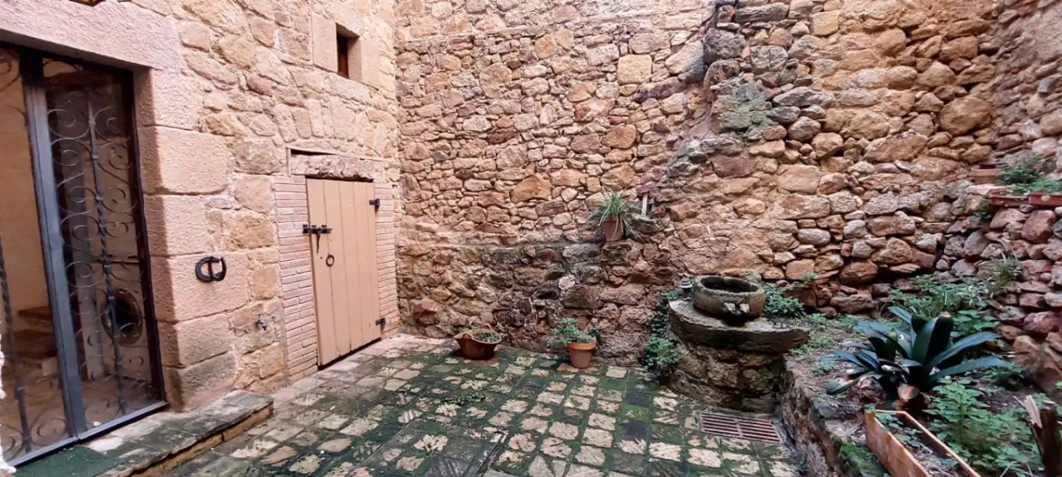 Casa o chalet en venta en Pals