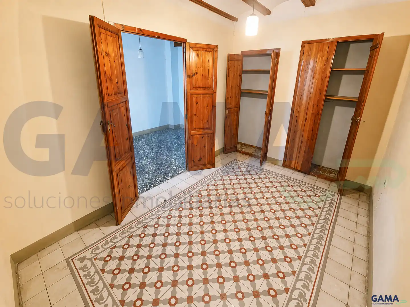 Casa o chalet en venta en Carcaixent con Terraza y Trastero