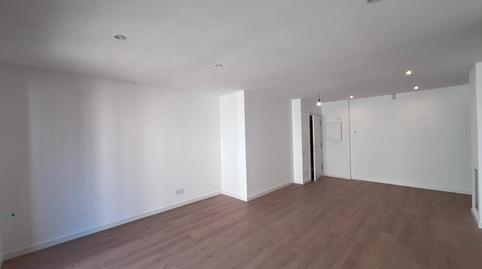 Photo 5 of Flat for sale in Carrer de Lleida, 44, Llevant, Igualada