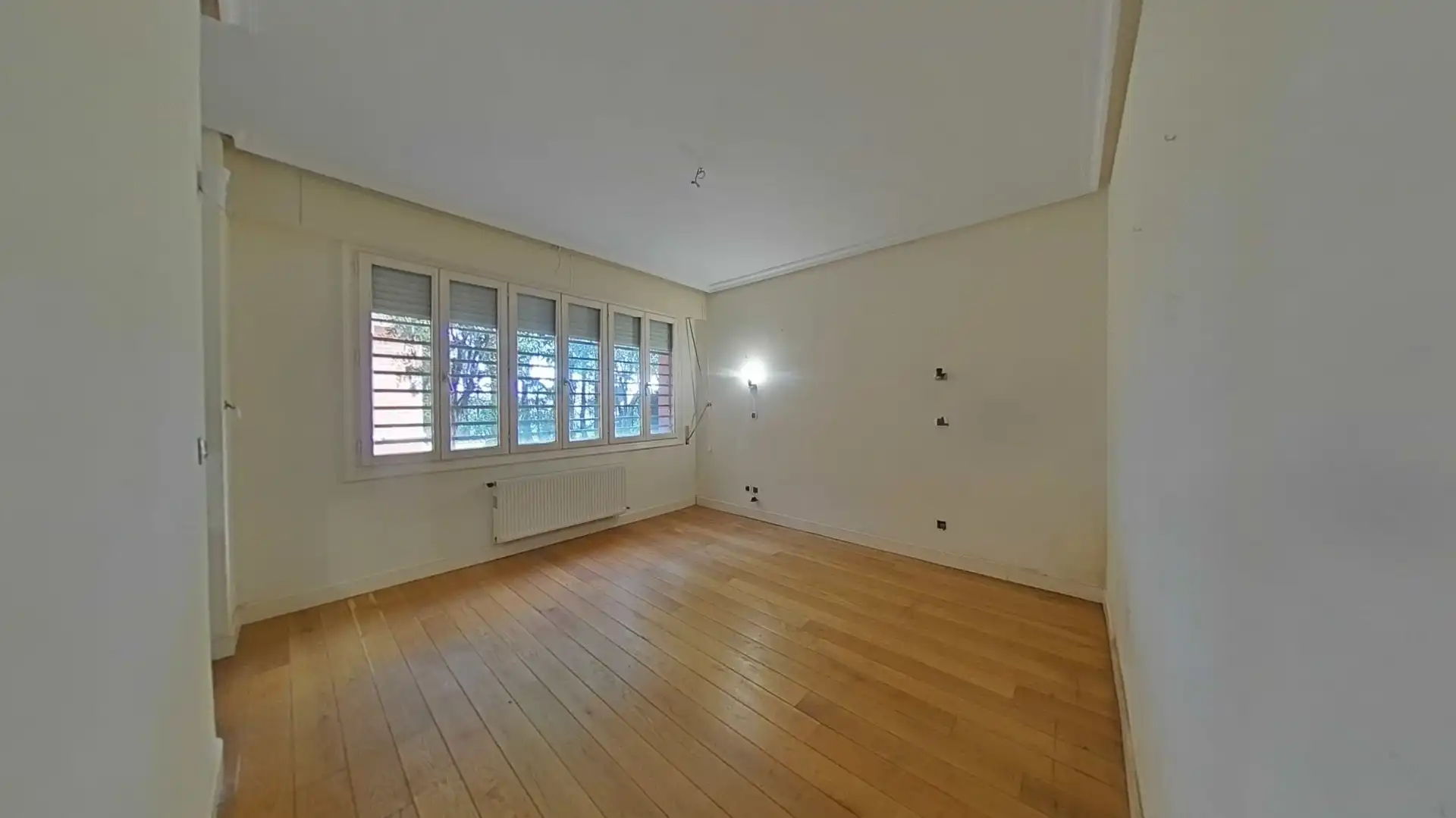 Casa amb piscina en venda a Mungia, imagen 15