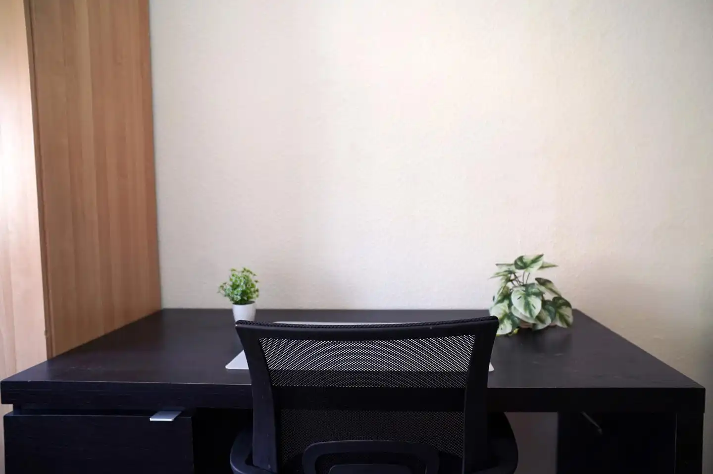 Apartamento de alquiler en Madrid con Aire acondicionado, Calefacción y Parquet