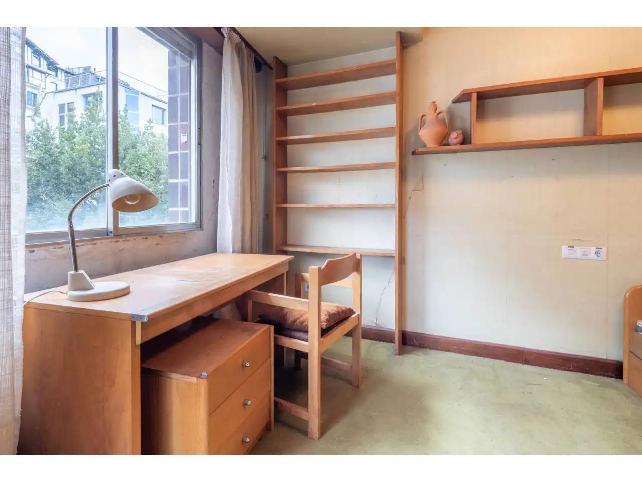 Appartement avec ascenseur à vendre à Paseo Miraconcha 6, imagen 33