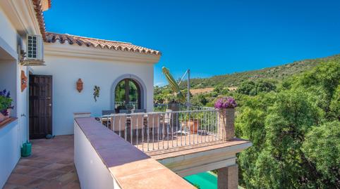 Foto 5 de Casa o xalet en venda a Altos de Estepona, Estepona