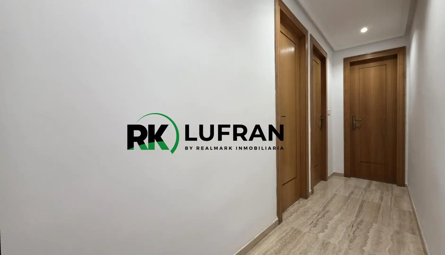 Penthouse mit Terrasse zum Verkauf in Avenida OSCAR ESPLA, imagen 17