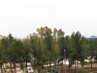 Appartamento con ascensore in vendita a Carlet