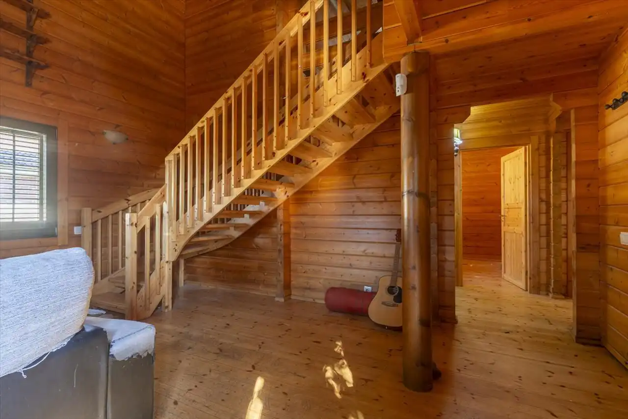 Houses for sale in Nuevo Baztán  with Heating, Private garden and Storage room