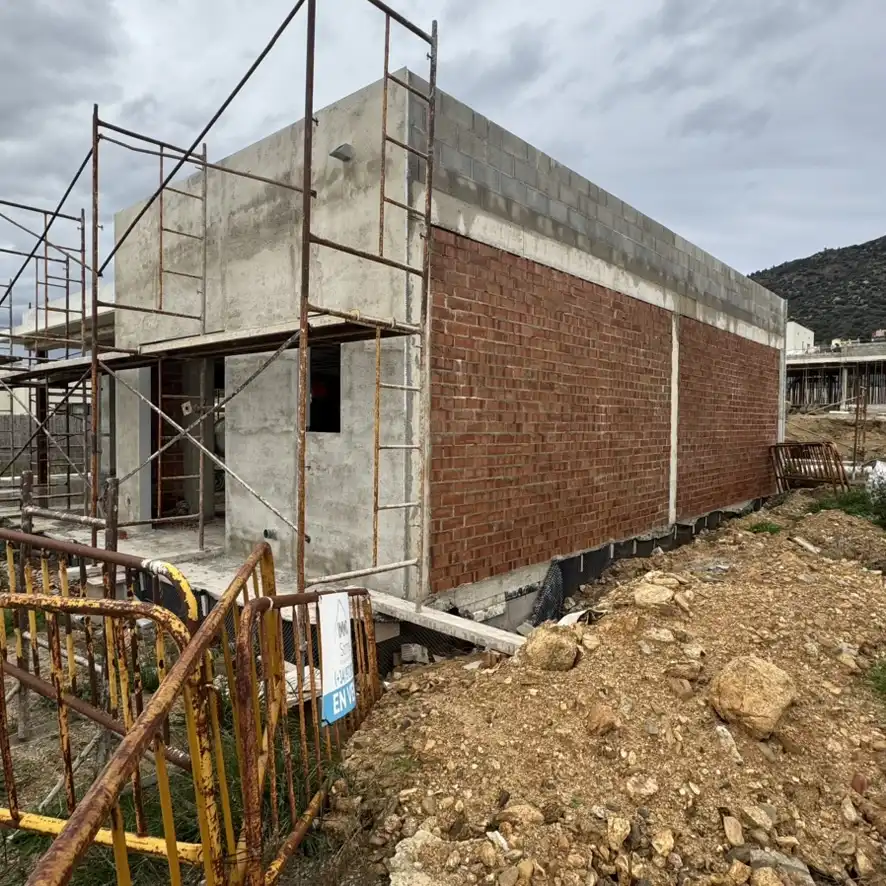 Villa in vendita a Palau-saverdera, imagen 15