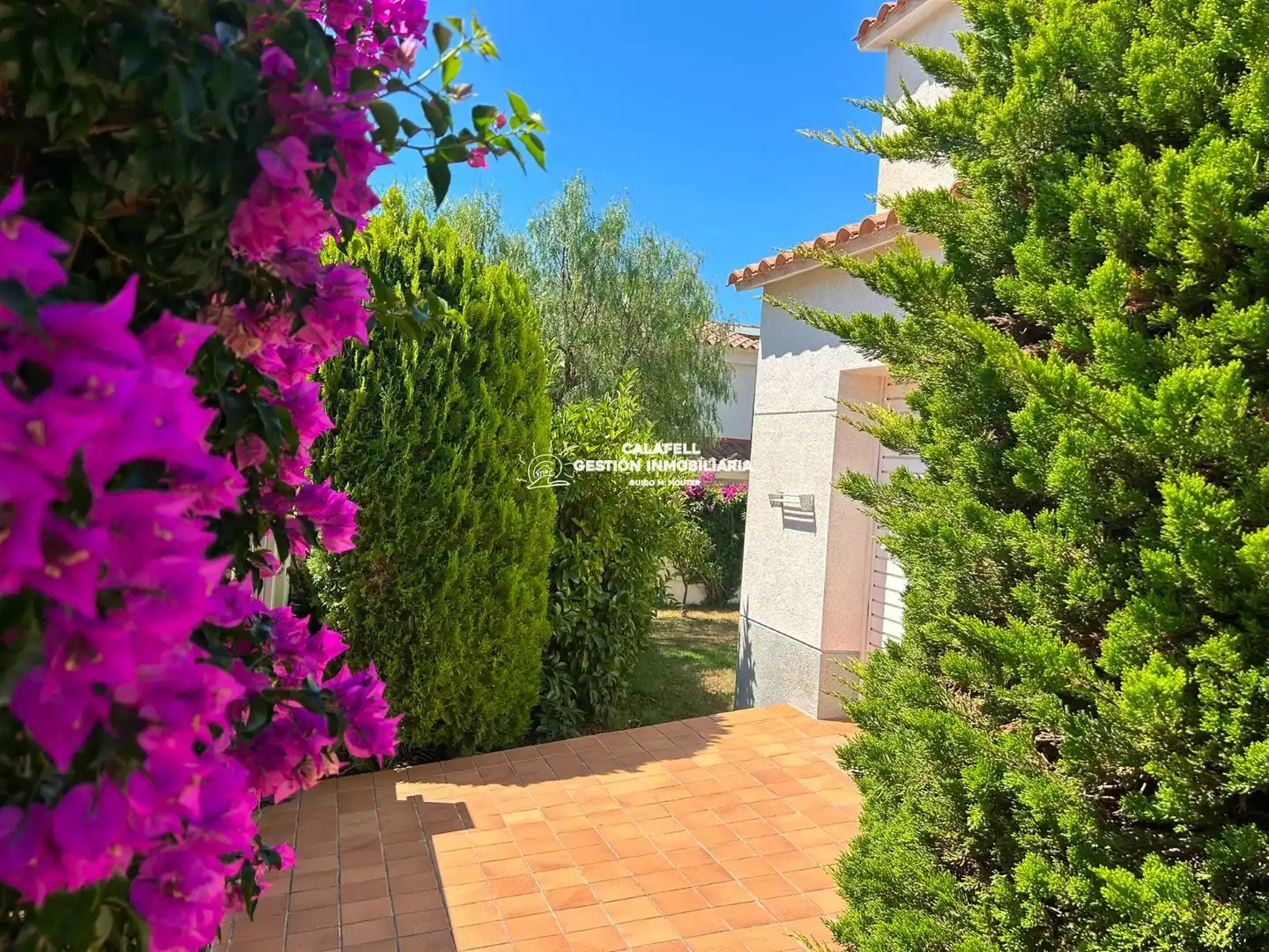 Casa in vendita a Terral de Dalt, imagen 65