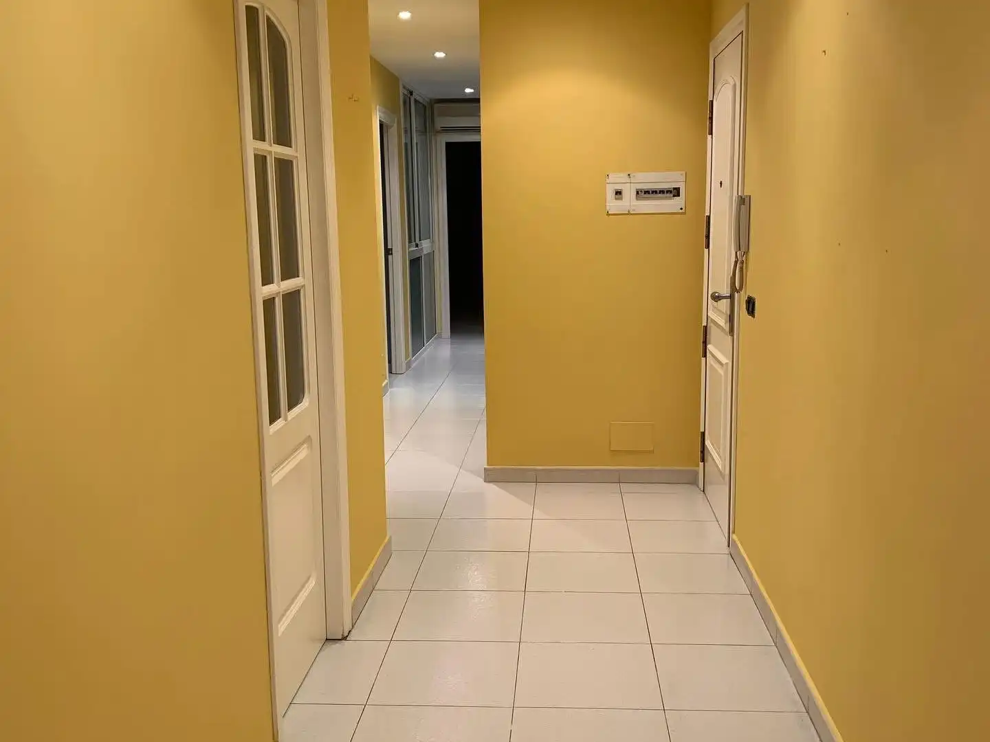 Penthouse for sale in Torrente lloveras 17-2, imagen 5