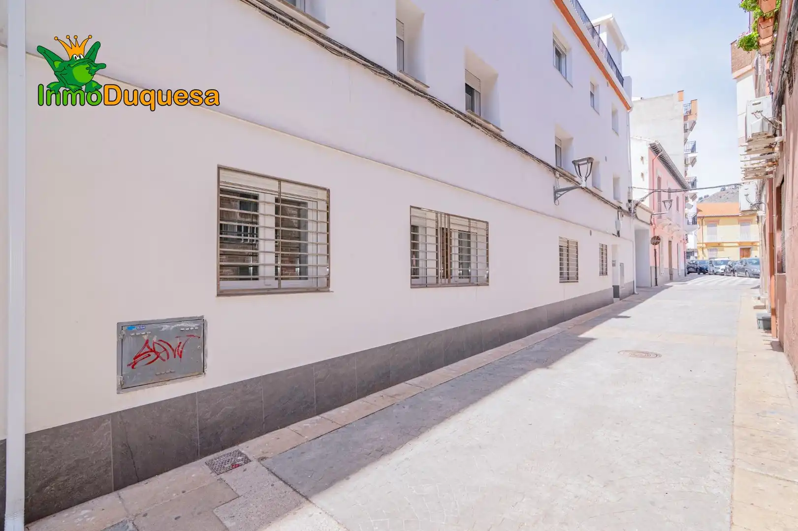 Appartamento in vendita a Atarfe, imagen 20