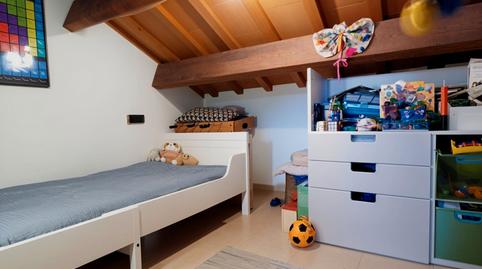 Photo 5 of Flat for sale in Havana, Barcelona