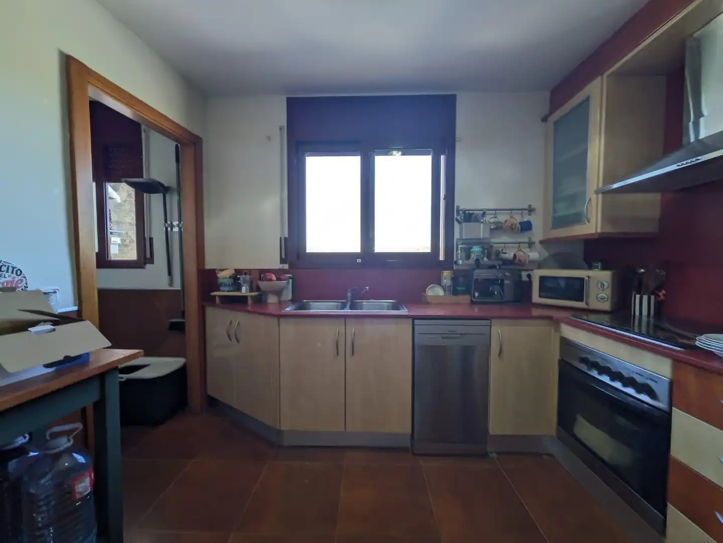 Apartament en venda a Bonastre, imagen 7