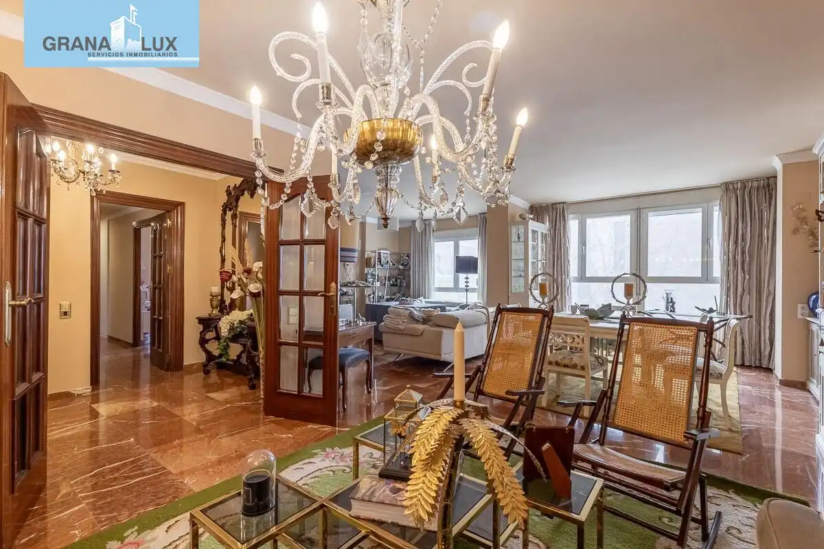 Appartement avec ascenseur à vendre à Centro, imagen 5