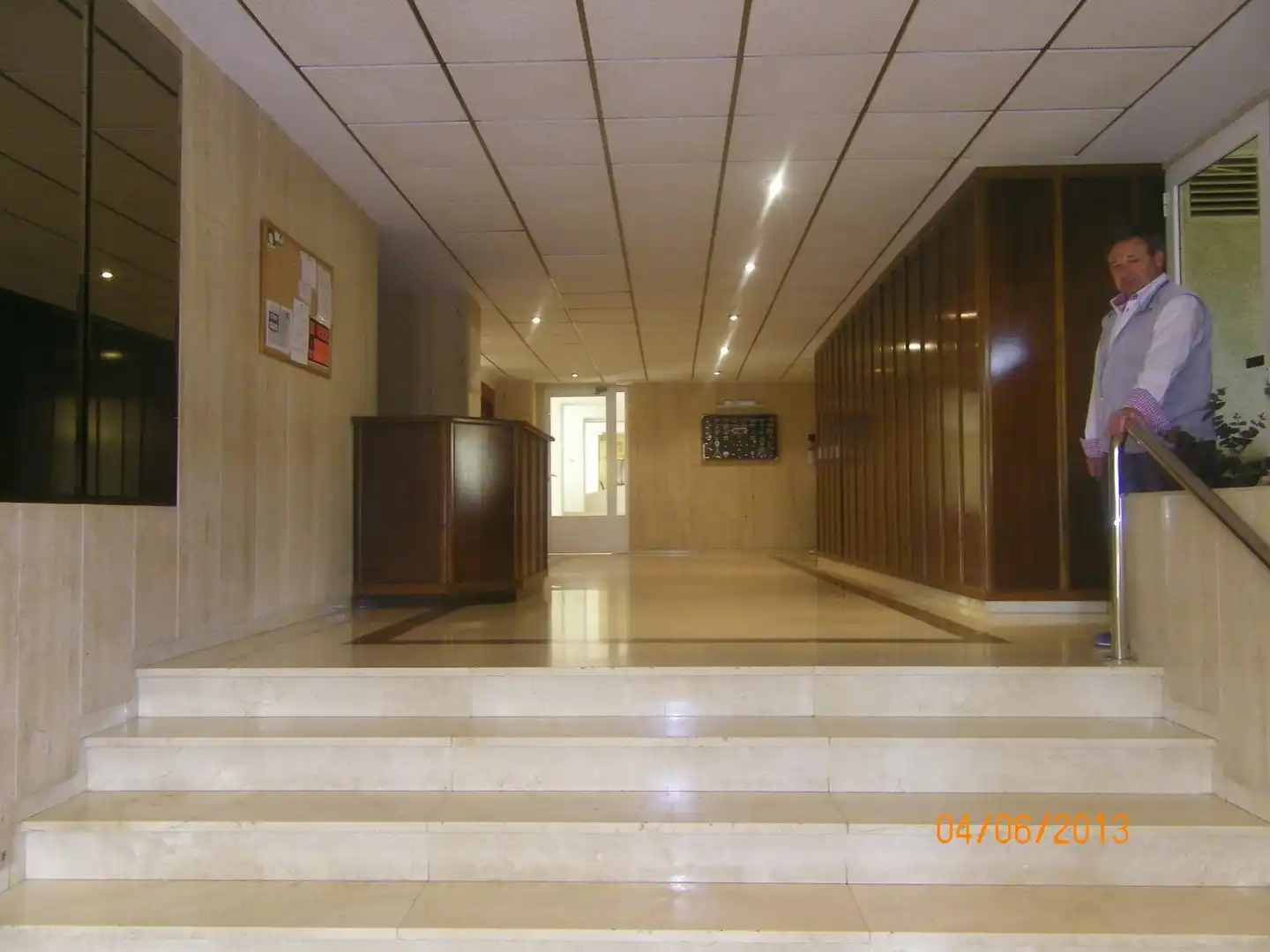 Apartments for sale in Calle Calle Joanot Martorell, Tavernes Blanques