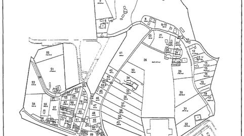 Photo 3 of Residential for sale in Urbanización Monte Alto, 12, Parroquias Norte - Naranco, Asturias