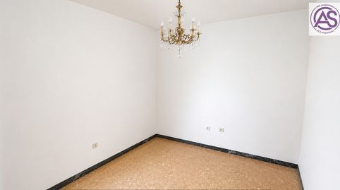 Foto 4 von Wohnung zum Verkauf in Centro, Santa Cruz de Tenerife Capital