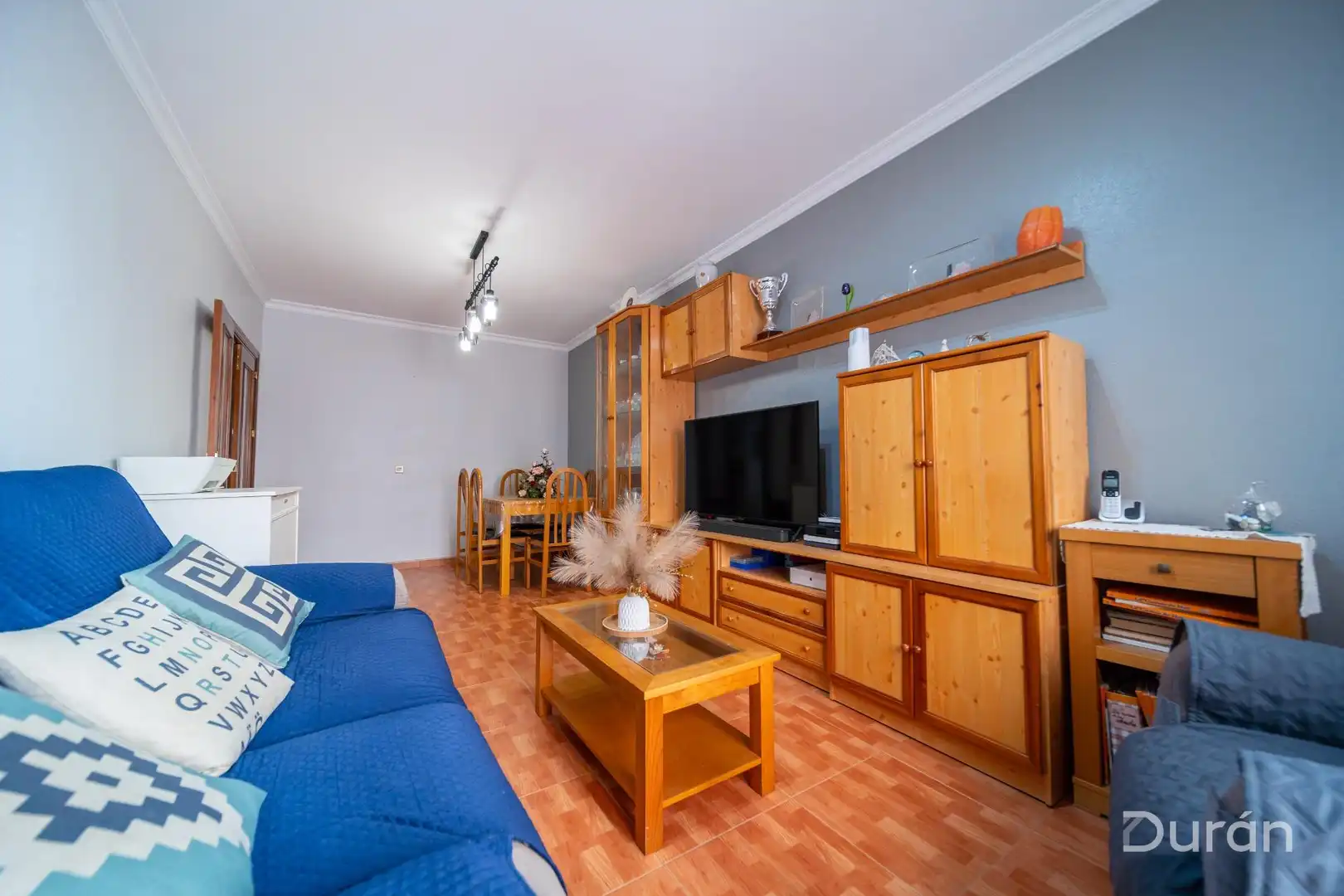 Maison à vendre à El Ejido Ciudad, imagen 7