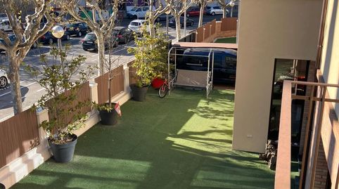 Foto 2 de Casa o xalet en venda a Calle Sariñena, Santiago, Huesca Capital