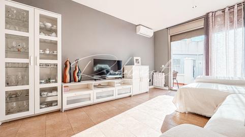 Foto 2 de Planta baixa en venda a Avenida del Mossèn Ramon Muntanyola, 6, Migjorn, Reus