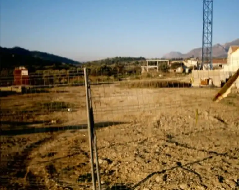 Grundstücke zum Verkauf in Lorca