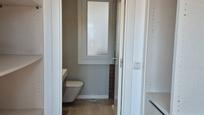 Bathroom of Flat for sale in Vigo   with Balcony