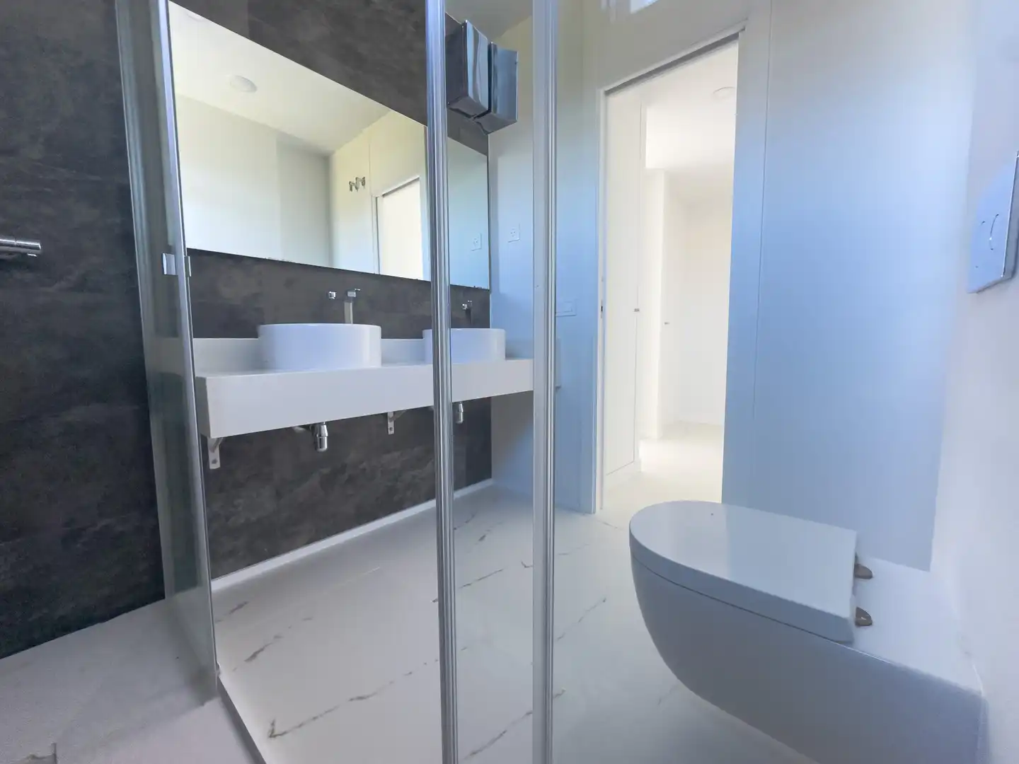 Apartament amb piscina en venda a MARIA DE ZAYAS 1, imagen 21
